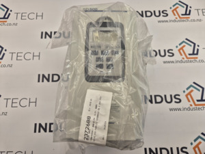 Power Electronics SD500 Variable Speed drive SD500642