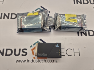 Products: SEH Intercon PS105-Z Parallel Port to Ethernet Print Server