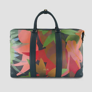 Flox: Flox Wai Overnight Bag