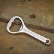 Huski Bottle Opener