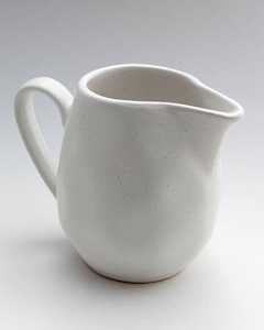 Mugs And Cups: Mica ceramic small jug