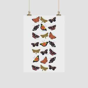 Tea Towels Dishclothes: Tea Towel - Pepepe