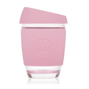 Drink Bottles And Reusable Cups: JOCO cups 6oz