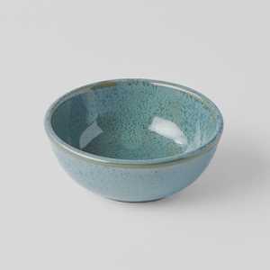 Plates Platters And Bowls: Peacock Ramekin