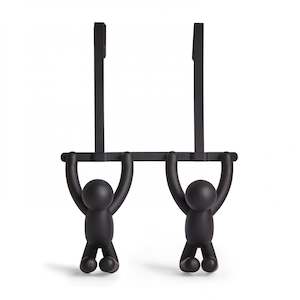 Umbra Buddy Over the Door Hooks