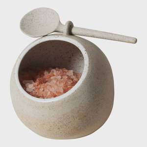 Robert Gordon: Robert Gordon Salt Pig