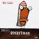 Tin Man - Rocketman