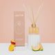 Guava & Peach Diffuser