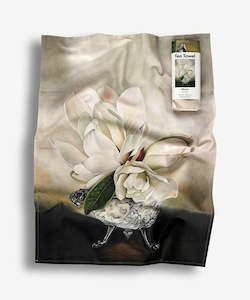 Gifts Under 30: Effloresce Tea Towel