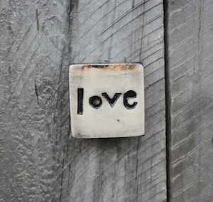 The Monster Company: Love Cube