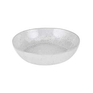 Mason Medium Bowl