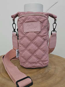 Hello Friday Bottle Bag