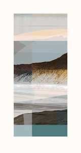 Ellen Giggenbach: Wild New Zealand Coast