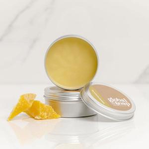 Global Soap Manuka Beeswax Polish