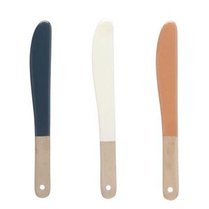 Origin Spreaders - Set of 3 (SALE)