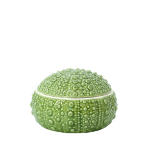 Kina Bowl - Green