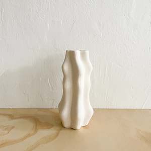 Amelia Ceramic Vase