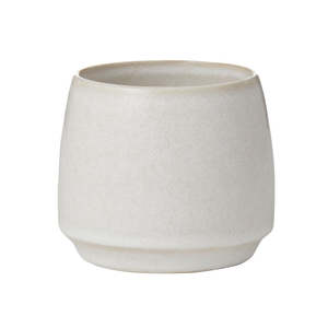 Vases Planters And Pots: Gianna Planter