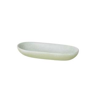 Kitchen: Greta Oval Plate