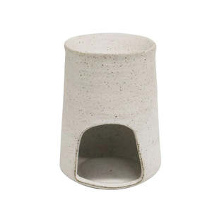 Candles And Diffusers: Molly Oil Burner