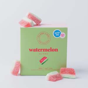 Watermelon Slices - Gift Box