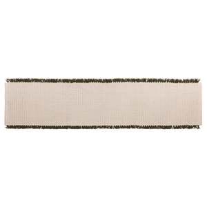 Kitchen: Isla Fringe Table Runner