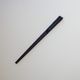 Black Hexagonal Chopsticks
