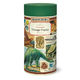 Vintage Dinosaur Puzzle