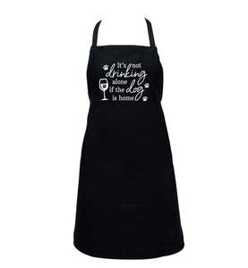 Accessories: Its Not Drinking Alone If