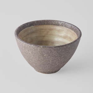 Kitchen: Nin-Rin Small Deep Bowl