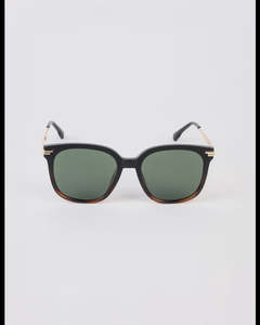 Judy Sunglasses - Tort