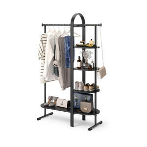 Umbra Bellwood Garment Rack