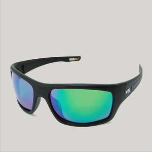 Accessories: Tradies - Sunglasses