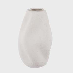 Danika Vase