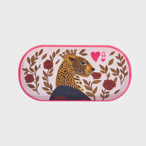 Glow & Behold - Trinket Tray