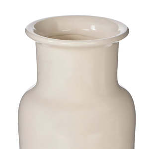 Gifts Under 20: Nani Vase