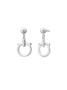 Tiger Tree: Silver Ascot E/R