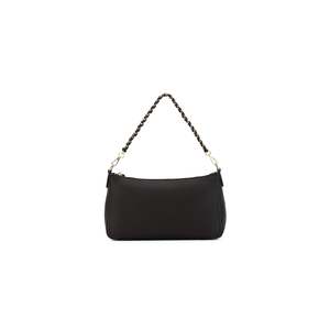 Eloise Crossbody Bag