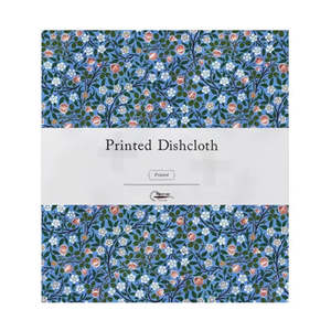Gifts Under 20: Nawrap Dishcloth