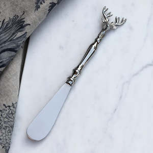 Stag Spreader