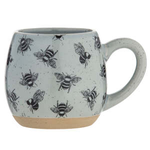 Beetanical Bee Mug (SALE)