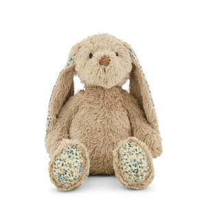 Alfie the Bunny