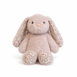 Baby: Macie the Bunny - Mini