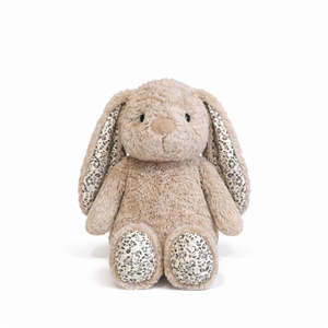 Alfie the Bunny - Mini
