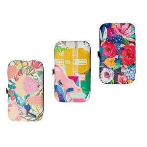 Manicure Set