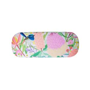 Sanctuary Glasses Case
