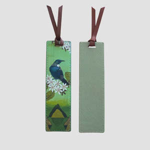 Gifts Under 20: Kathryn Furniss Bookmarks