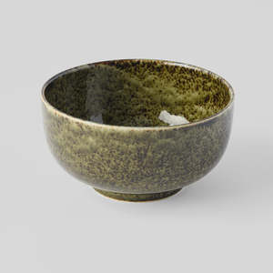 Sage Medium Bowl