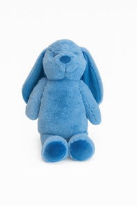 Little Bunny - Bluebell