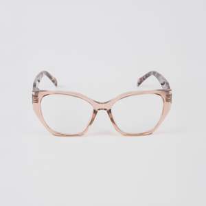 S + G Readers - Blaire Beige